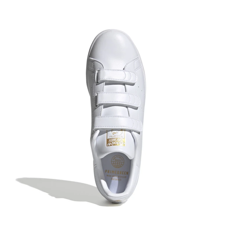 Adidas Stan Smith CF 4 Adidas Stan Smith CF – Image 2