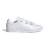Adidas Stan Smith CF 2 Adidas Stan Smith CF -Boutique Monpiedceheros adidas stan smith cf