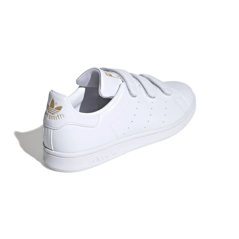 Adidas Stan Smith CF 7 Adidas Stan Smith CF – Image 5
