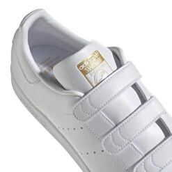 Adidas Stan Smith CF 13 Adidas Stan Smith CF -Boutique Monpiedceheros adidas stan smith cf 5