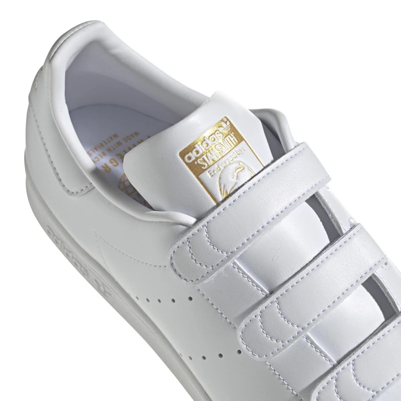 Adidas Stan Smith CF 8 Adidas Stan Smith CF – Image 6