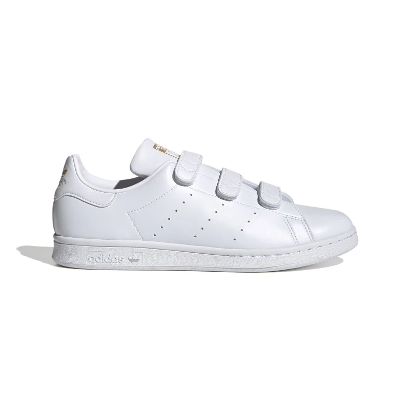 Adidas Stan Smith CF 3 Adidas Stan Smith CF