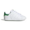 Adidas Stan Smith Crib -Boutique Monpiedceheros adidas stan smith crib