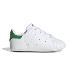 Adidas Stan Smith Crib