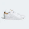 Adidas Stan Smith Disney 2 Adidas Stan Smith Disney -Boutique Monpiedceheros adidas stan smith disney