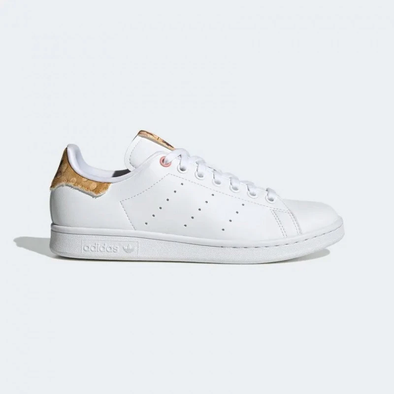 Adidas Stan Smith Disney 3 Adidas Stan Smith Disney