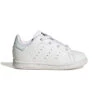 Adidas Stan Smith EL I FTWW 1 Adidas Stan Smith EL I FTWW -Boutique Monpiedceheros adidas stan smith el i ftww