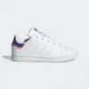 Adidas Stan Smith J