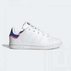 Adidas Stan Smith J