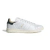 Adidas Stan Smith Lux -Boutique Monpiedceheros adidas stan smith lux