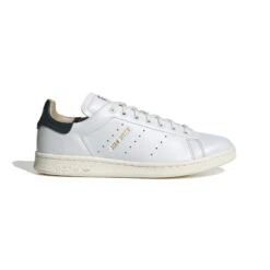Adidas Stan Smith Lux