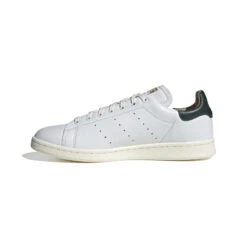 Adidas Stan Smith Lux -Boutique Monpiedceheros adidas stan smith lux 3