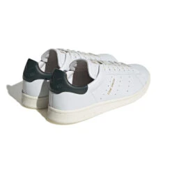 Adidas Stan Smith Lux -Boutique Monpiedceheros adidas stan smith lux 4
