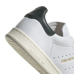 Adidas Stan Smith Lux -Boutique Monpiedceheros adidas stan smith lux 5