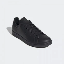Boutique Monpiedceheros -Boutique Monpiedceheros adidas stansmith 1