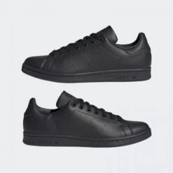 Adidas StanSmith -Boutique Monpiedceheros adidas stansmith 3
