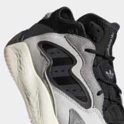 Adidas Streetball II -Boutique Monpiedceheros adidas streetball ii 5