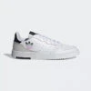 Adidas Supercourt