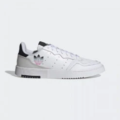 Adidas Supercourt