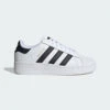 Adidas Superstar -Boutique Monpiedceheros adidas superstar