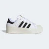 Adidas Superstar Bonega -Boutique Monpiedceheros adidas superstar bonega