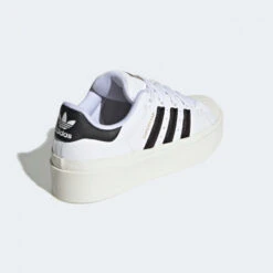 Adidas Superstar Bonega -Boutique Monpiedceheros adidas superstar bonega 2