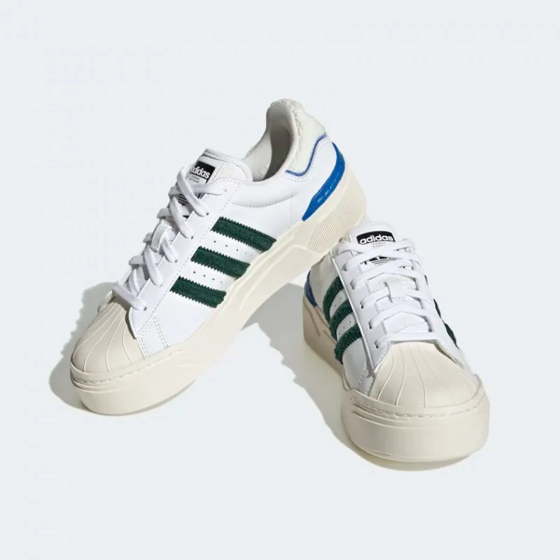 Adidas Superstar Bonega 2B 4 Adidas Superstar Bonega 2B – Image 2