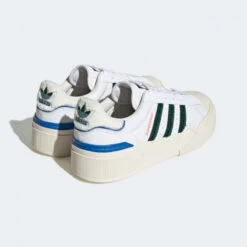 Adidas Superstar Bonega 2B 9 Adidas Superstar Bonega 2B -Boutique Monpiedceheros adidas superstar bonega 2b 2