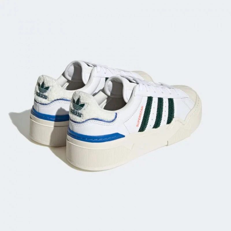 Adidas Superstar Bonega 2B 5 Adidas Superstar Bonega 2B – Image 3