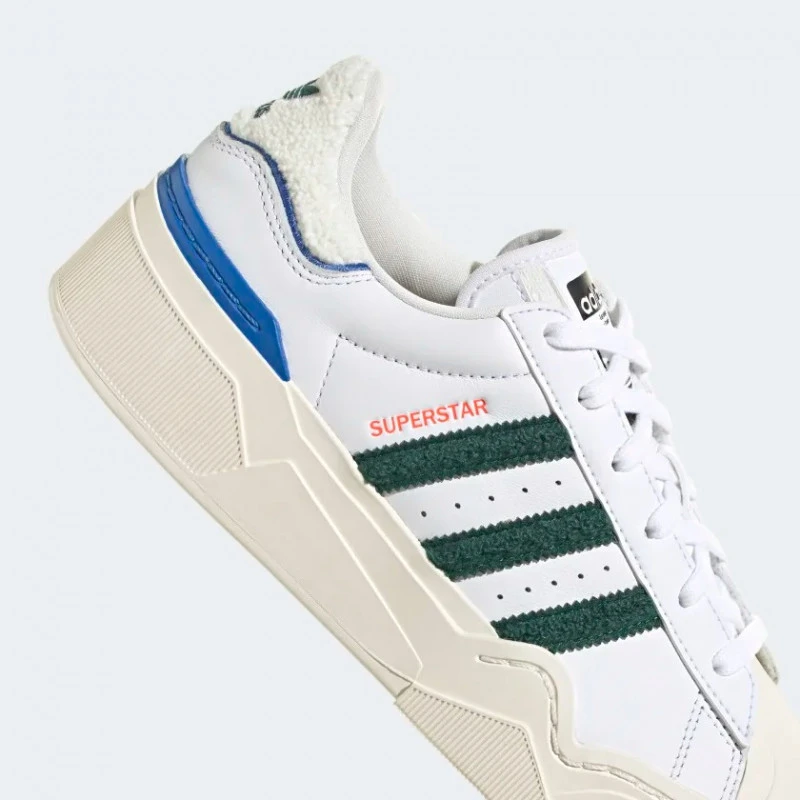 Adidas Superstar Bonega 2B 6 Adidas Superstar Bonega 2B – Image 4
