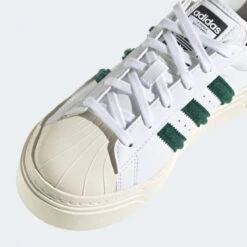 Adidas Superstar Bonega 2B 11 Adidas Superstar Bonega 2B -Boutique Monpiedceheros adidas superstar bonega 2b 4