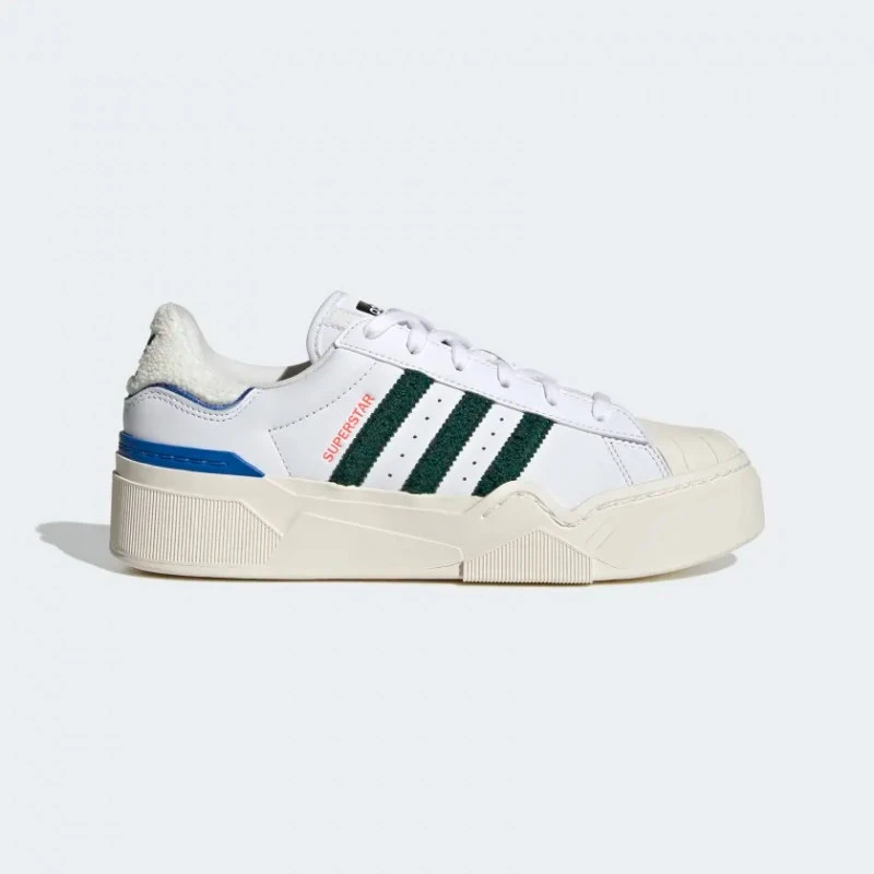 Adidas Superstar Bonega 2B 3 Adidas Superstar Bonega 2B