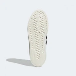 Adidas Superstar Bonega -Boutique Monpiedceheros adidas superstar bonega 4