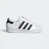 Adidas Superstar Junior -Boutique Monpiedceheros adidas superstar junior