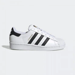Adidas Superstar Junior