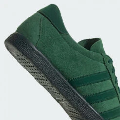 Adidas Tobacco Gruen -Boutique Monpiedceheros adidas tobacco gruen 4