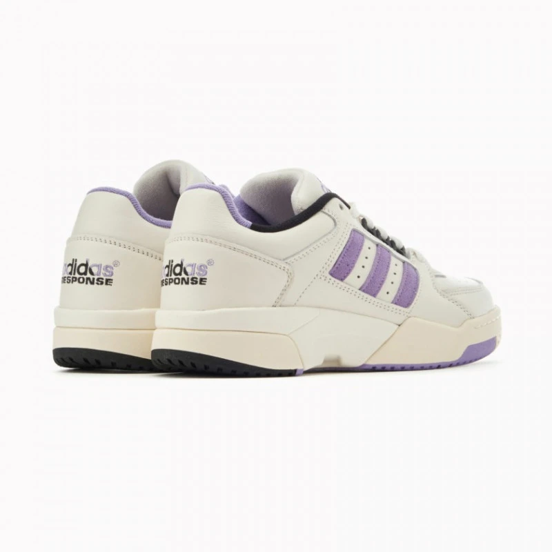Adidas Torsion 5 Adidas Torsion – Image 3