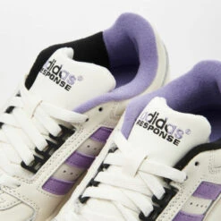 Adidas Torsion 9 Adidas Torsion -Boutique Monpiedceheros adidas torsion 3