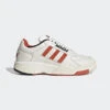Adidas Torsion Response Tennis -Boutique Monpiedceheros adidas torsion response tennis