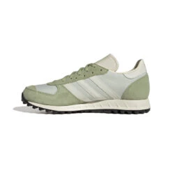 Adidas TRX Vintage -Boutique Monpiedceheros adidas trx vintage 2