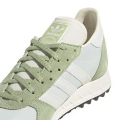 Adidas TRX Vintage -Boutique Monpiedceheros adidas trx vintage 4