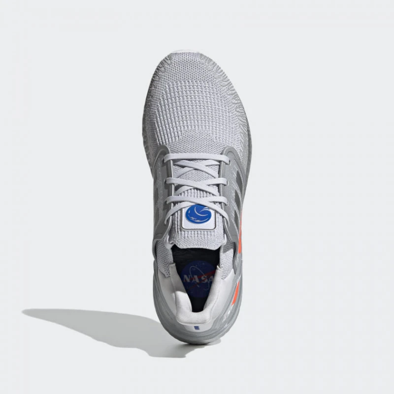 Adidas Ultraboost 20 DNA 5 Adidas Ultraboost 20 DNA – Image 3