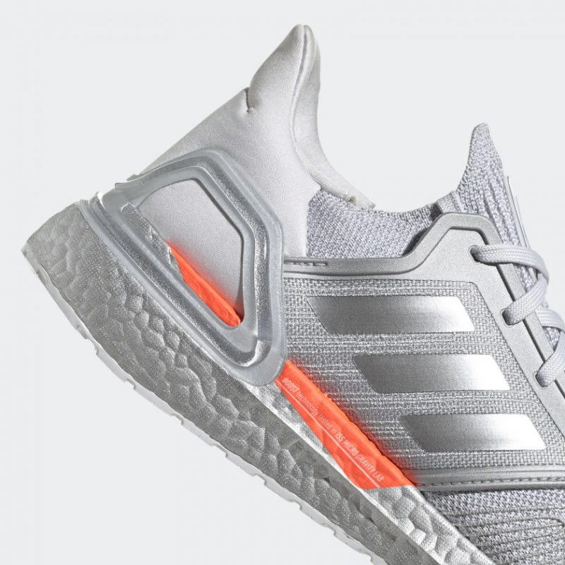 Adidas Ultraboost 20 DNA 6 Adidas Ultraboost 20 DNA – Image 4
