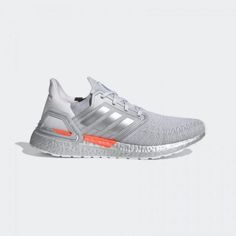 Adidas Ultraboost 20 DNA 3 Adidas Ultraboost 20 DNA