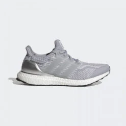 Adidas Ultraboost 5.0 DNA