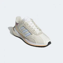 Adidas Valerance -Boutique Monpiedceheros adidas valerance 2