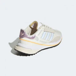 Adidas Valerance -Boutique Monpiedceheros adidas valerance 3