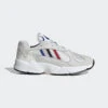 Adidas Yung-1 -Boutique Monpiedceheros adidas yung 1