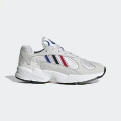 Adidas Yung-1