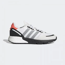 Adidas ZX 1K Boost